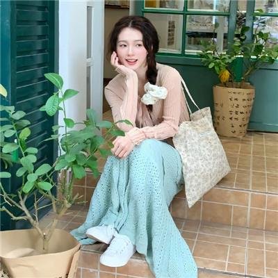 公牛骑士