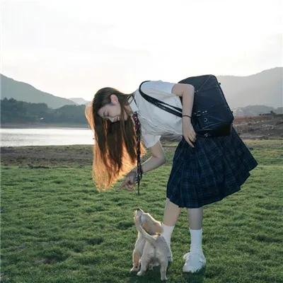 诗片