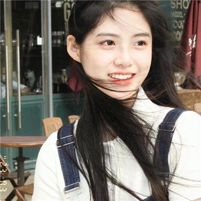 粘合平行线