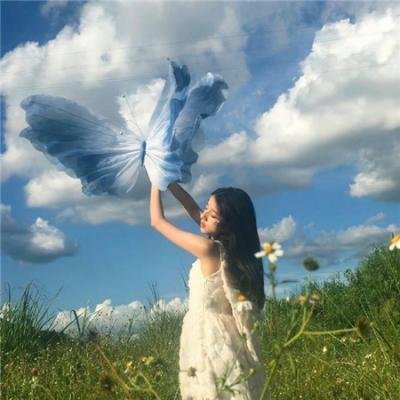 危险年代