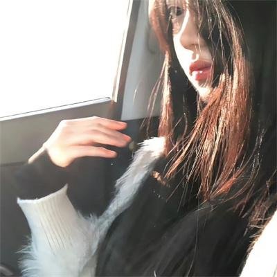 莉亚的7重人生
