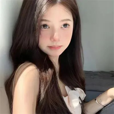 与冤家约会