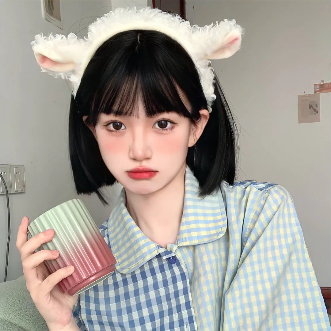 异星契约