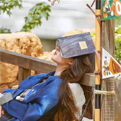屋里有鬼