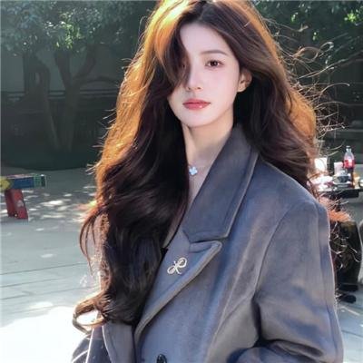 矿工的女儿