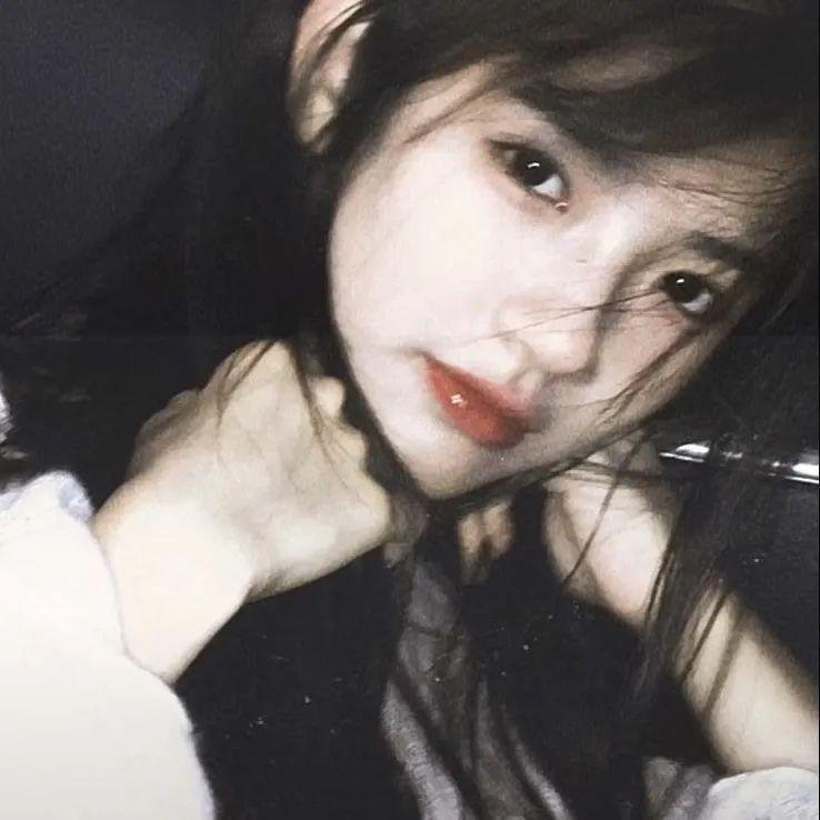 我亲爱的莫妮卡